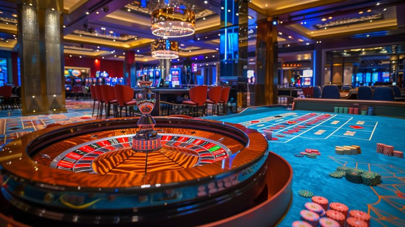 Filipino bettor placing a wager on 9s Casino mobile browser