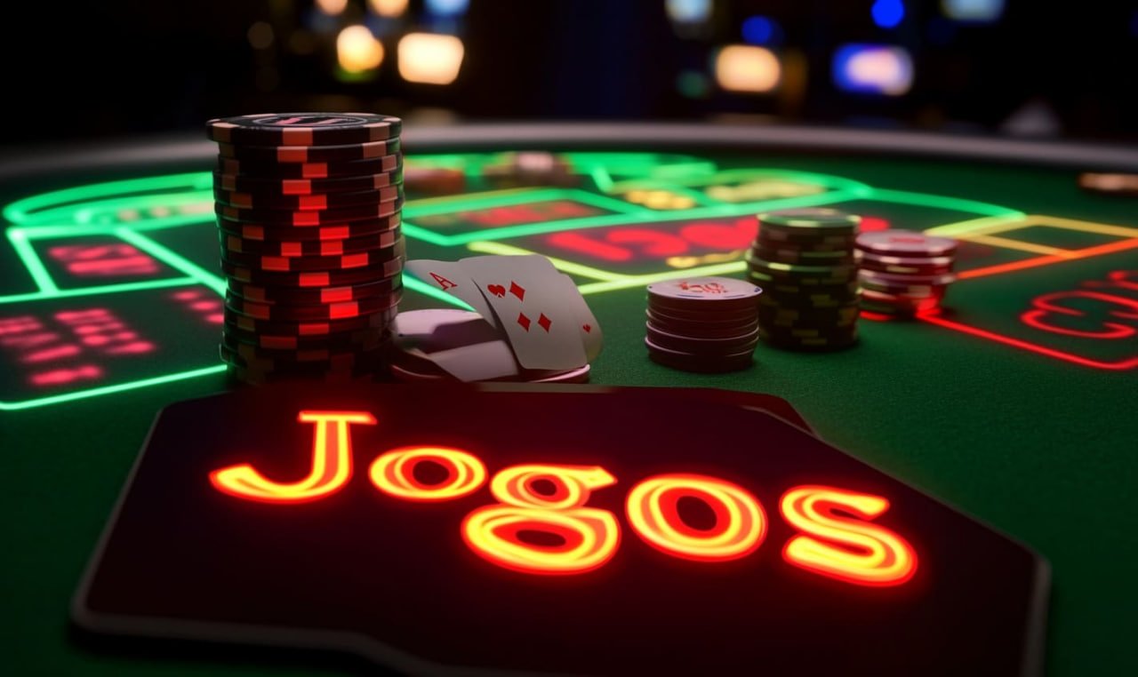 Step-by-step withdrawal form on 9s Casino account dashboard