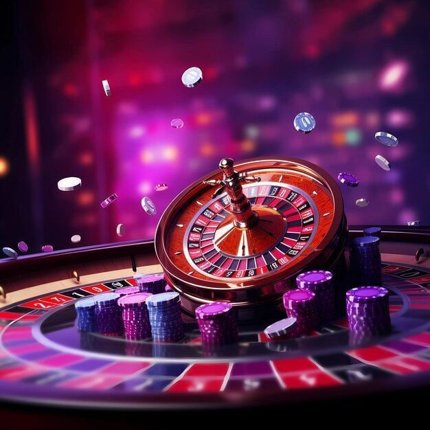 Sports betting odds displayed on 9s Casino for Filipino players