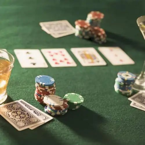 9s Casino help and support resources for Filipino players