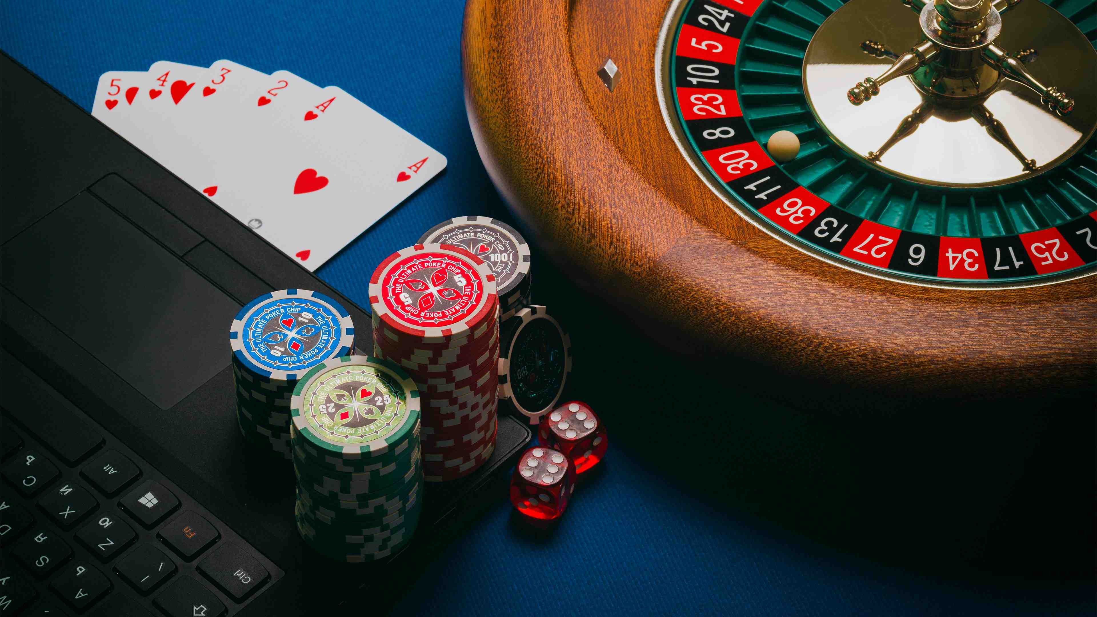Filipino player enjoying online bingo on 9s Casino platform