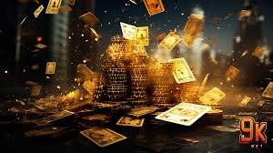 Step-by-step mobile registration on 9s Casino Philippines