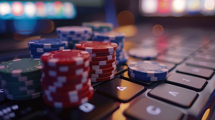 9s Casino platform overview for Filipino players