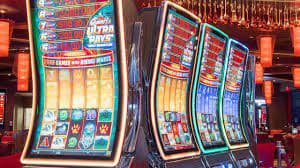 PBA basketball game being followed by Filipino sports bettors on 9s Casino