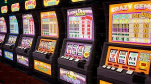 Local Philippine payment options for 9s Casino deposits and withdrawals