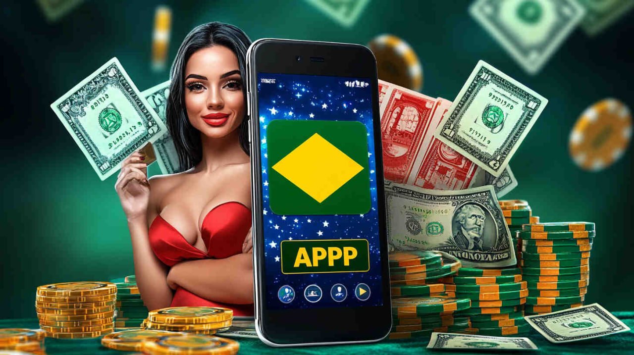 Live sports odds on 9s Casino for Filipino bettors