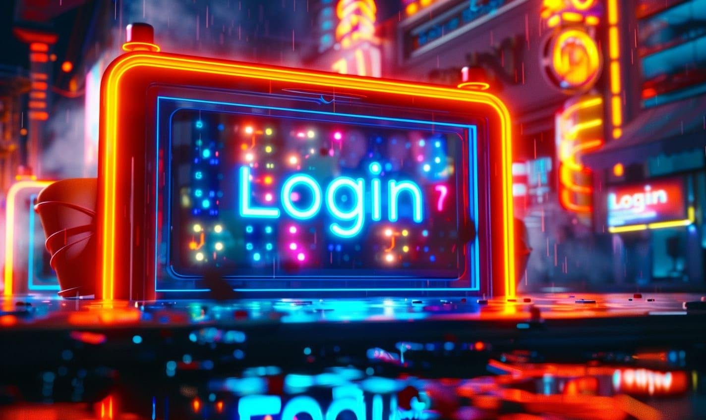 9s Casino sports betting and casino games platform overview
