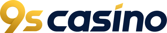 9s Casino official logo